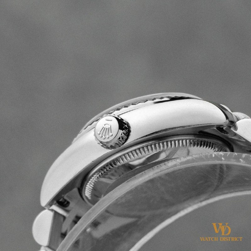 Rolex Lady-Datejust 179174