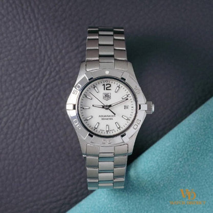 TAG Heuer Aquaracer WAY111A.BA0923