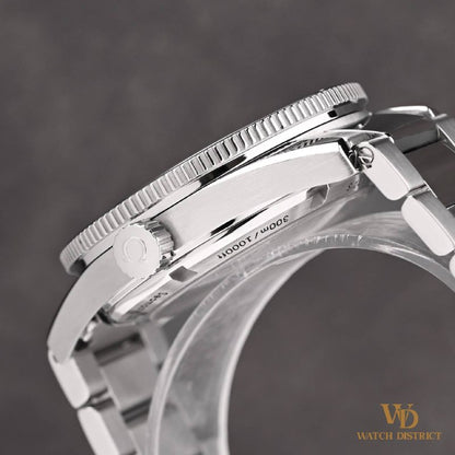 Omega Seamaster 300 233.30.41.21.01.001