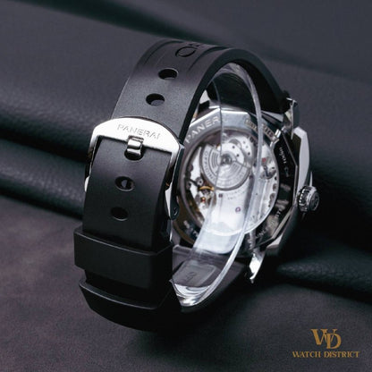 Panerai Radiomir PAM00627