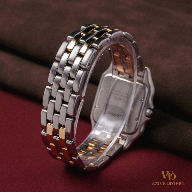 Cartier 29 x Jumbo Panthere De Cartier Large 187957
