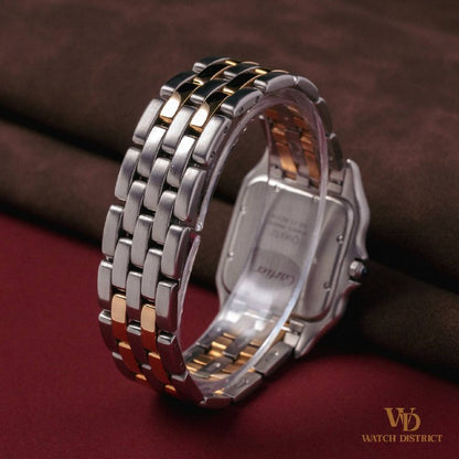 Cartier 29 x Jumbo Panthere De Cartier Large 187957