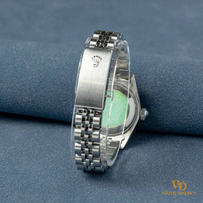 Rolex Lady-Datejust 79174