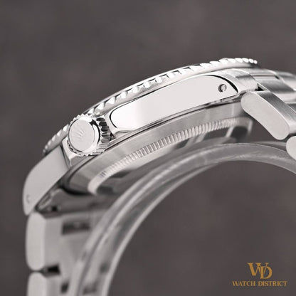 Rolex Submariner No-Date 14060
