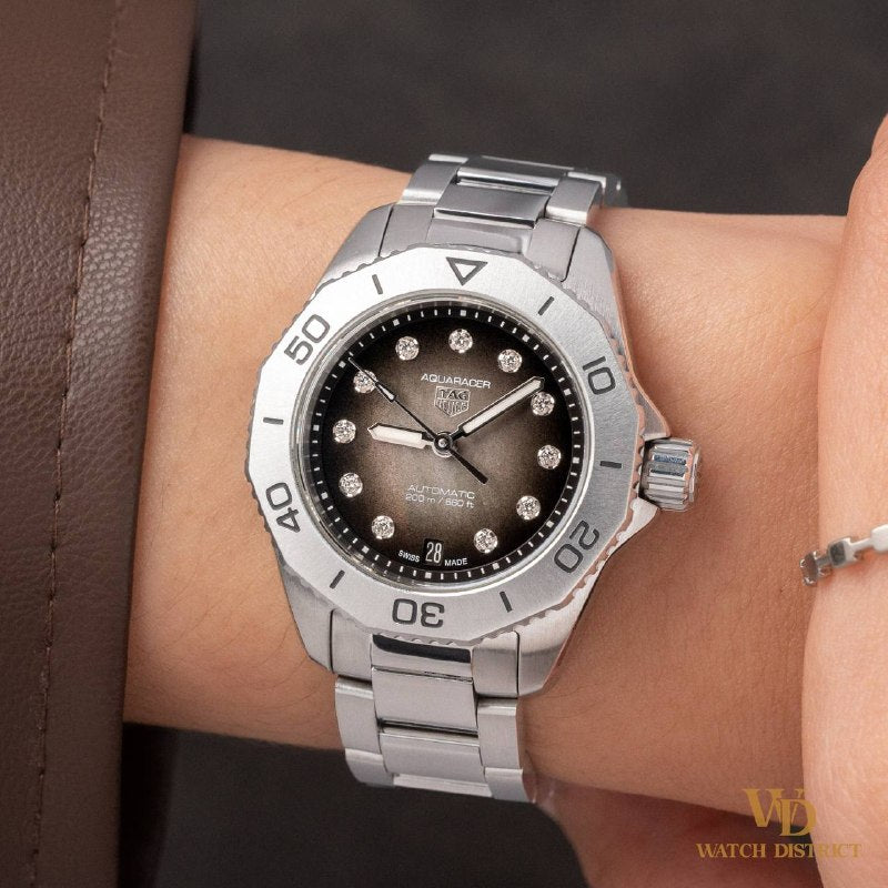 Tag Heuer Aquaracer WBP2410.BA0622