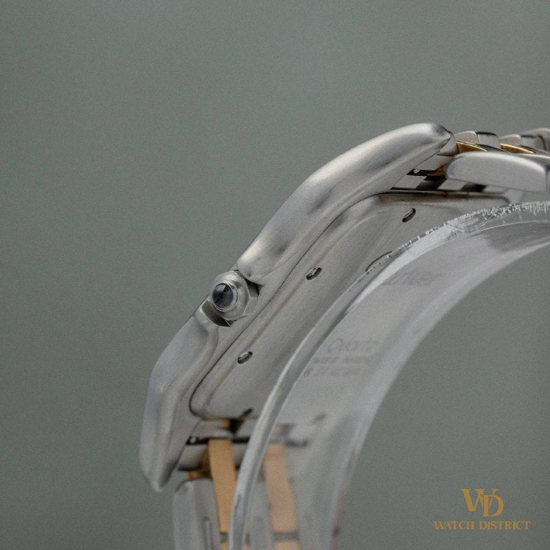 Cartier 29 x Jumbo Panthere De Cartier Large 187957