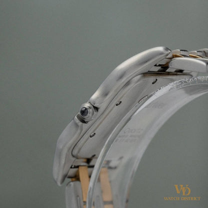 Cartier 29 x Jumbo Panthere De Cartier Large 187957