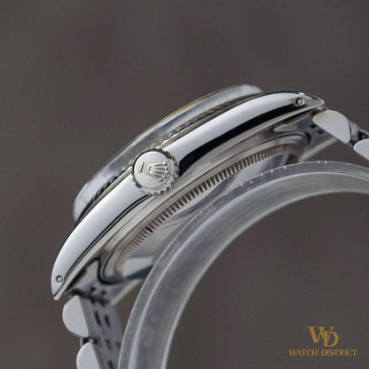 Rolex Datejust 16014