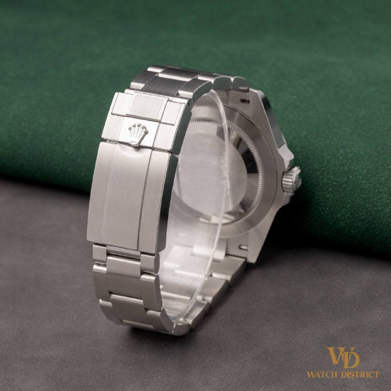 Rolex Air-King 126900