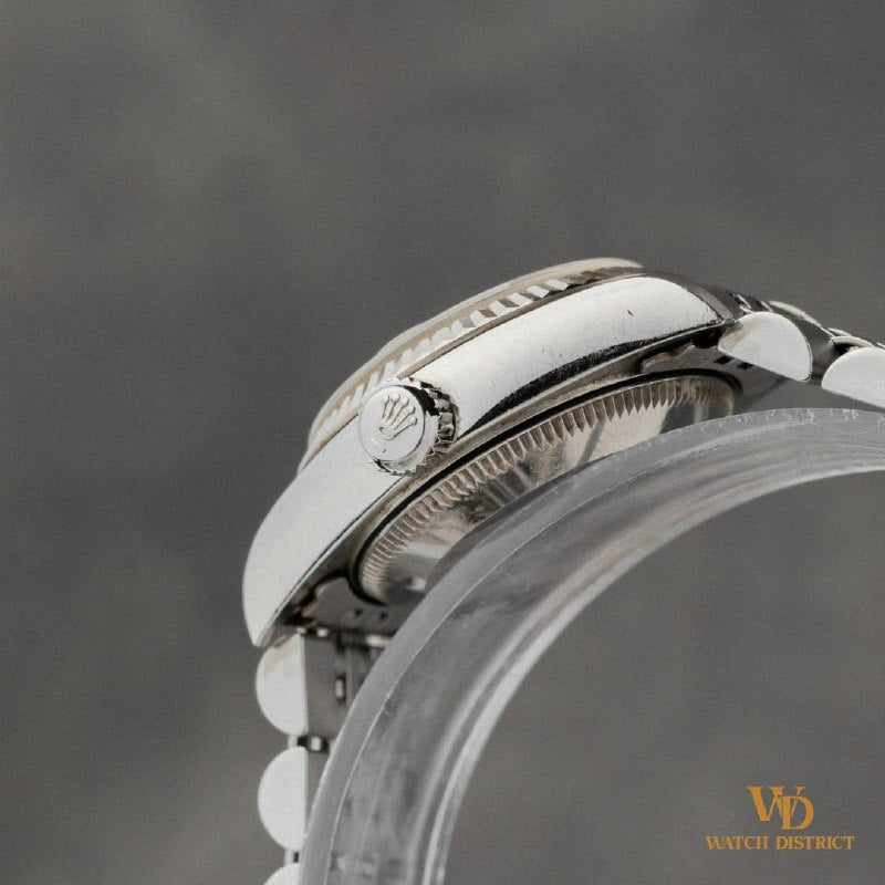 Rolex Lady-Datejust 69174