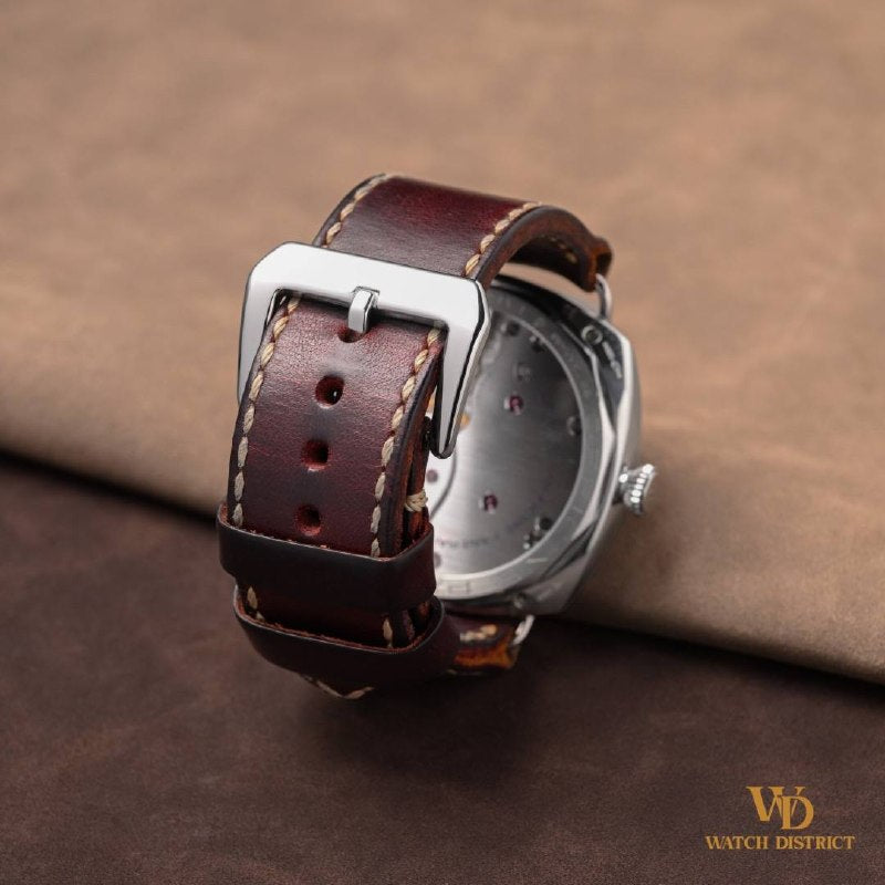 Panerai Radiomir S.L.C. 3 Days PAM00449