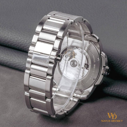 Cartier Calibre de W7100015