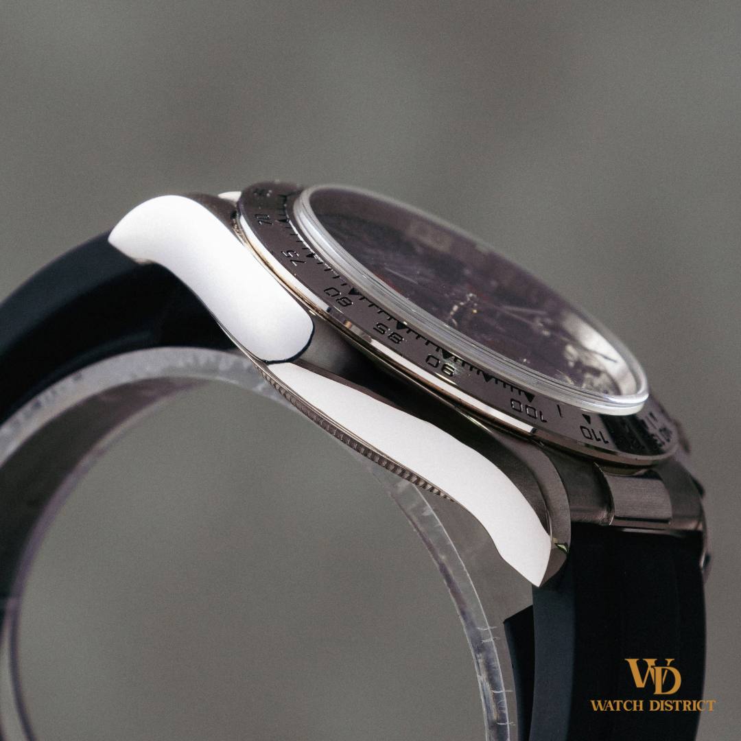 Rolex Cosmograph Daytona 116519