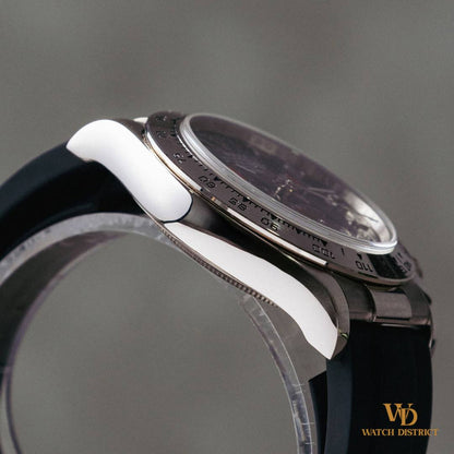 Rolex Cosmograph Daytona 116519