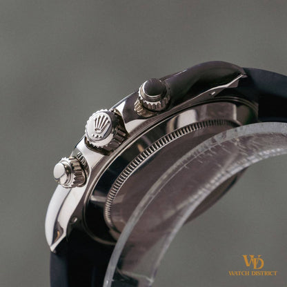 Rolex Cosmograph Daytona 116519