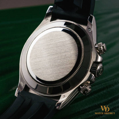 Rolex Cosmograph Daytona 116519