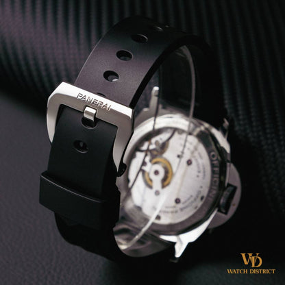 Panerai Luminor Marina 8 Days PAM00510