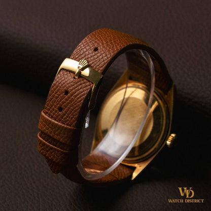 Rolex Day-Date 1803