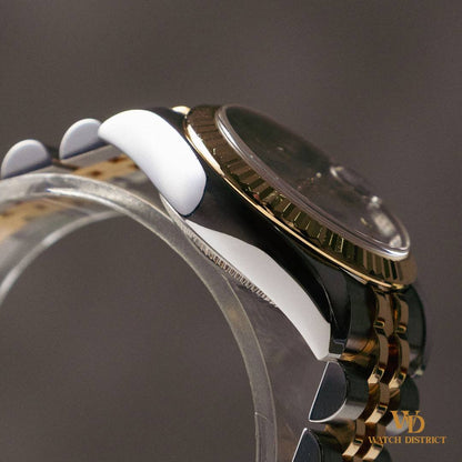 Rolex Lady-Datejust 179173