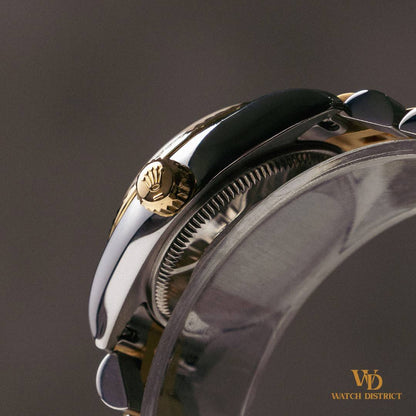 Rolex Lady-Datejust 179173