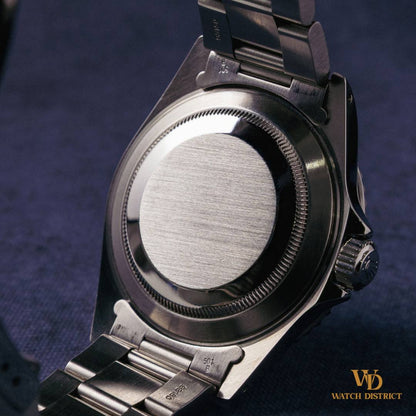 Rolex Submariner No-Date 14060