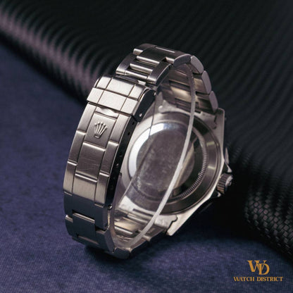 Rolex Submariner No-Date 14060