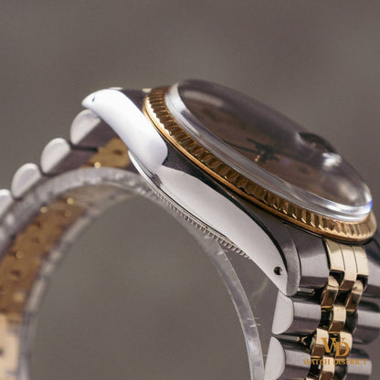 Rolex Datejust 16013