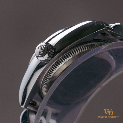 Rolex Lady-Datejust 179174