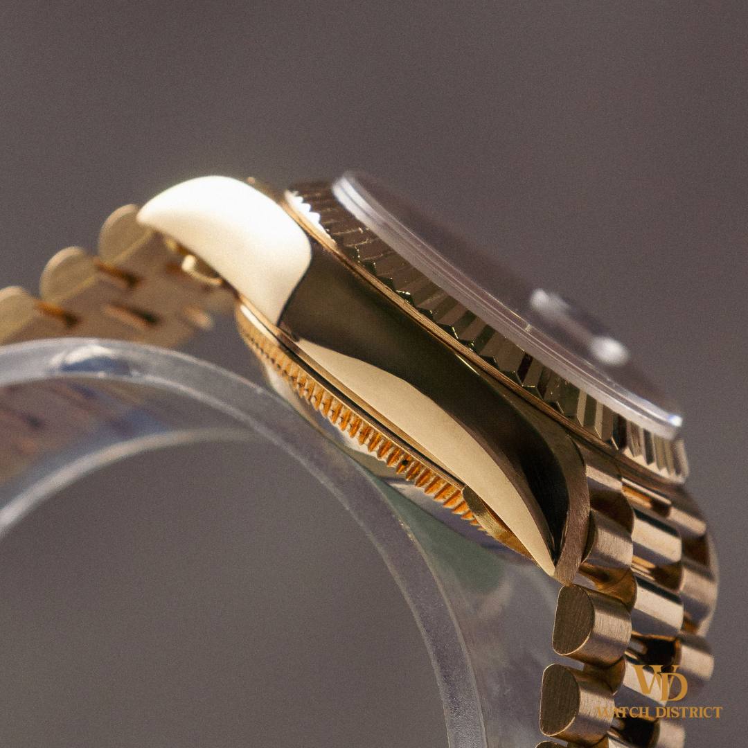 Rolex Lady-Datejust 69178