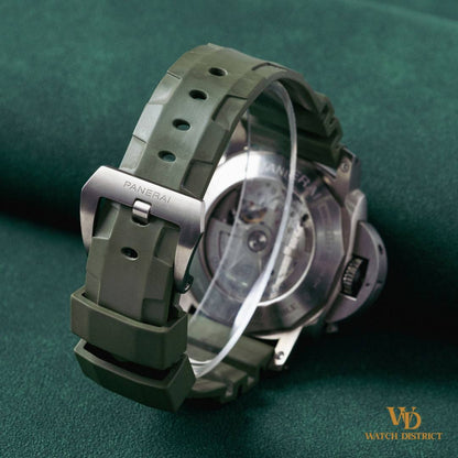 Panerai Luminor 1950 Submersible PAM00305