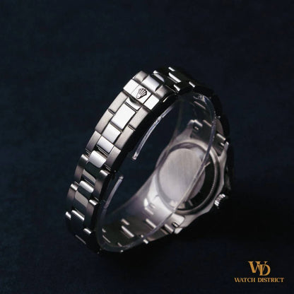 Rolex Yacht-Master 169622