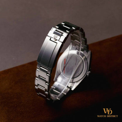 Tudor Black Bay 54 M79000N-0001