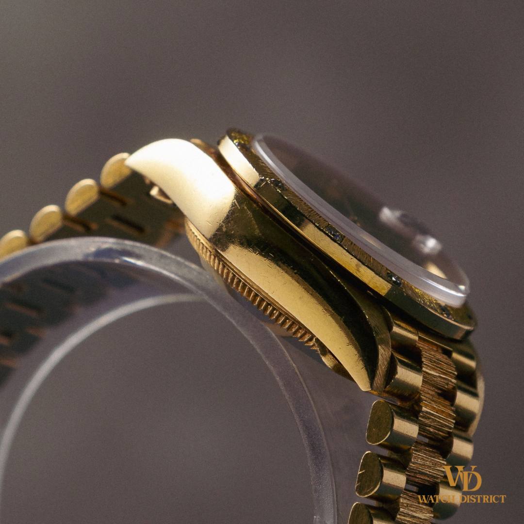 Rolex Lady-Datejust 69288