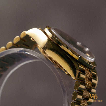 Rolex Lady-Datejust 69288