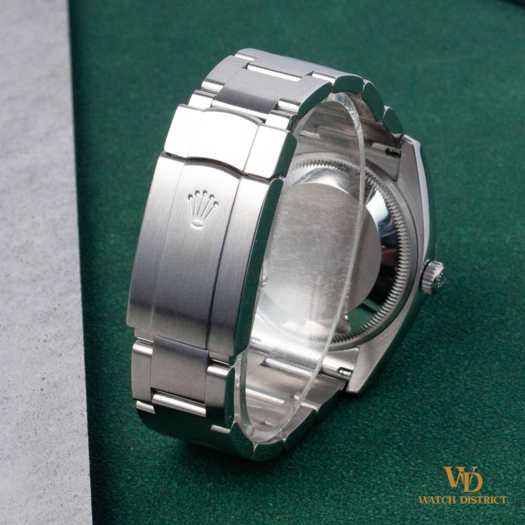 Rolex Air-King 114234