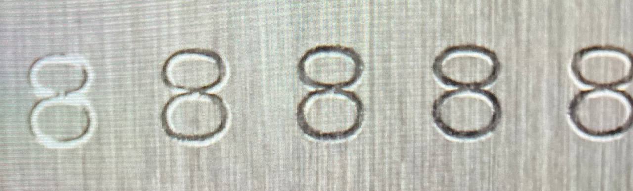 Rolex Datejust 16234