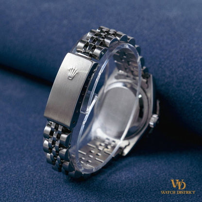 Rolex Lady-Datejust 79174