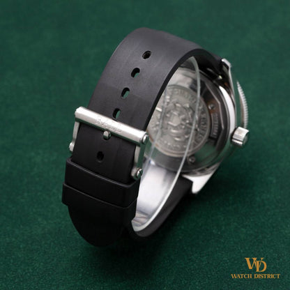 Ball Engineer Master II DM3108A-SCJ-BK Automatic