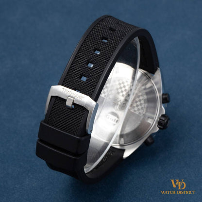 Tag Heuer Formula 1 Chronograph CAZ101N.FC8243 Quartz