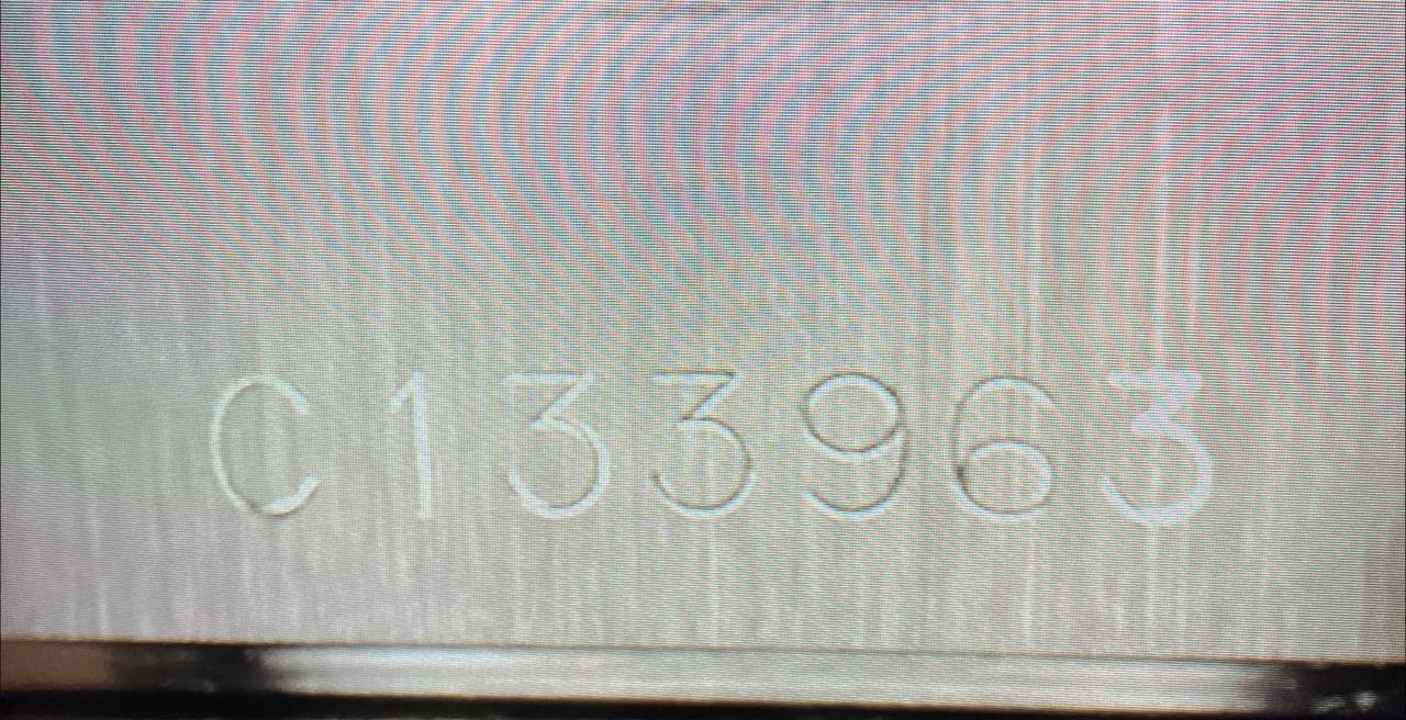 Rolex Lady-Datejust 69173