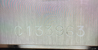 Rolex Lady-Datejust 69173