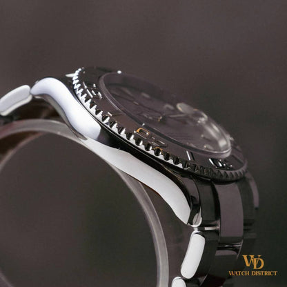 Rolex Yacht-Master 16622