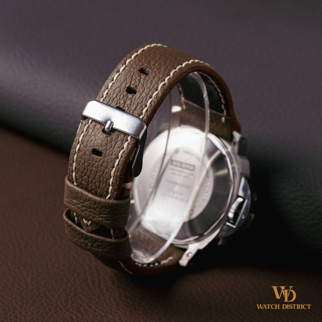 Panerai Luminor Marina PAM00049 Automatic