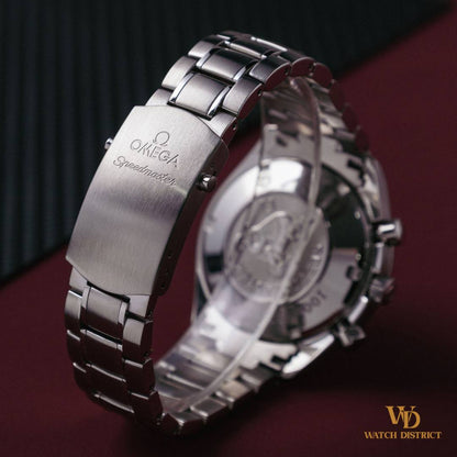 Omega Speedmaster 3210.52.00