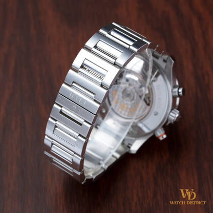 Ball Fireman Storm Chaser Pro CM3090C