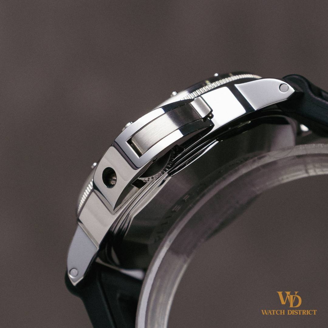 Panerai Luminor Submersible PAM00024 Automatic