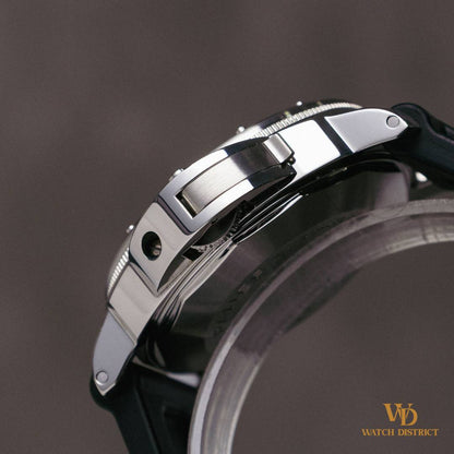 Panerai Luminor Submersible PAM00024 Automatic