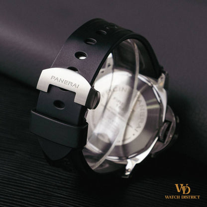 Panerai Luminor Submersible PAM00024 Automatic
