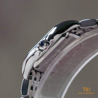 Cartier Panthère Mini WSPN0019 Quartz