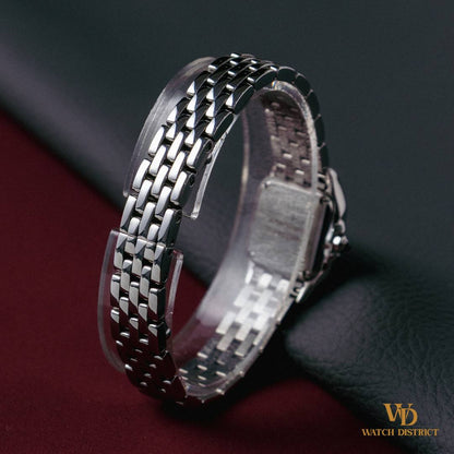 Cartier Panthère Mini WSPN0019 Quartz